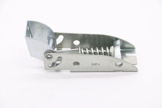 cfr-93/140l---hinge-#5