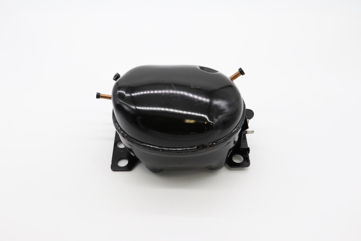 cfr-354l---compressor-(dz75v1c)-#21