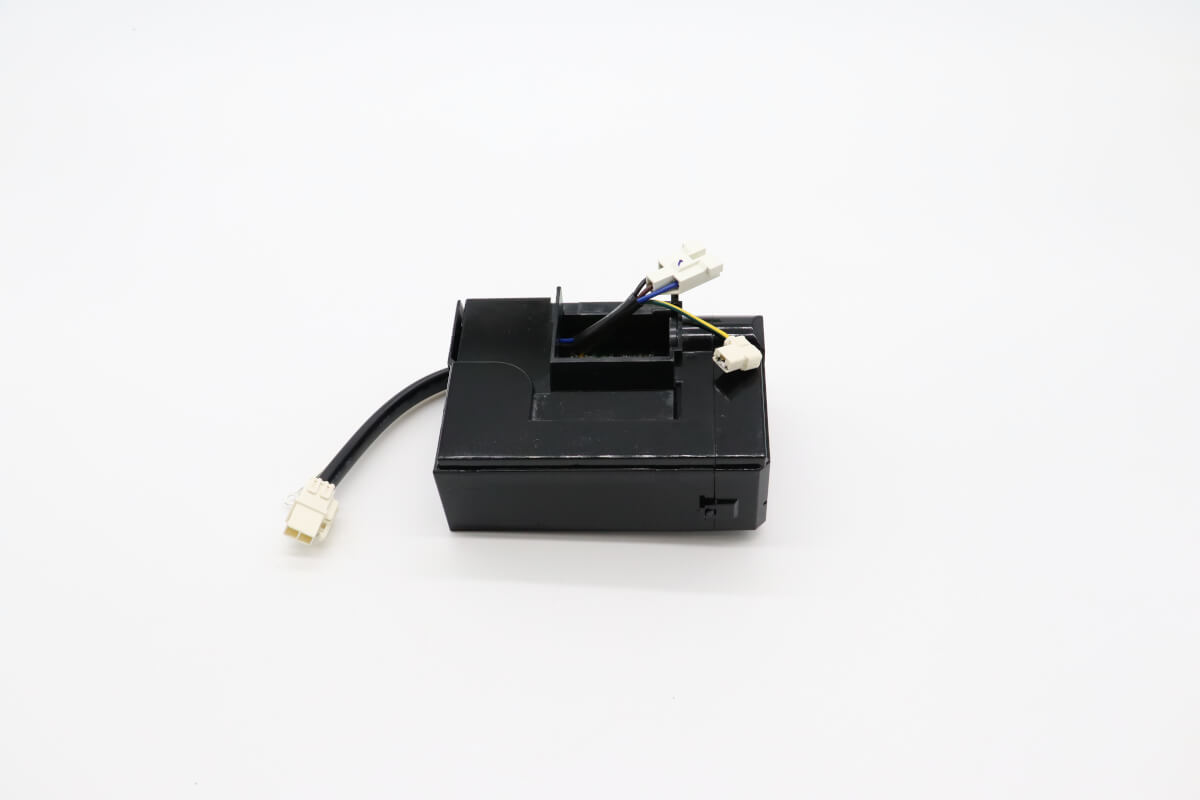 cfr-488l---frequency-conversion-control-board