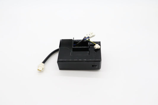 cfr-488l---frequency-conversion-control-board