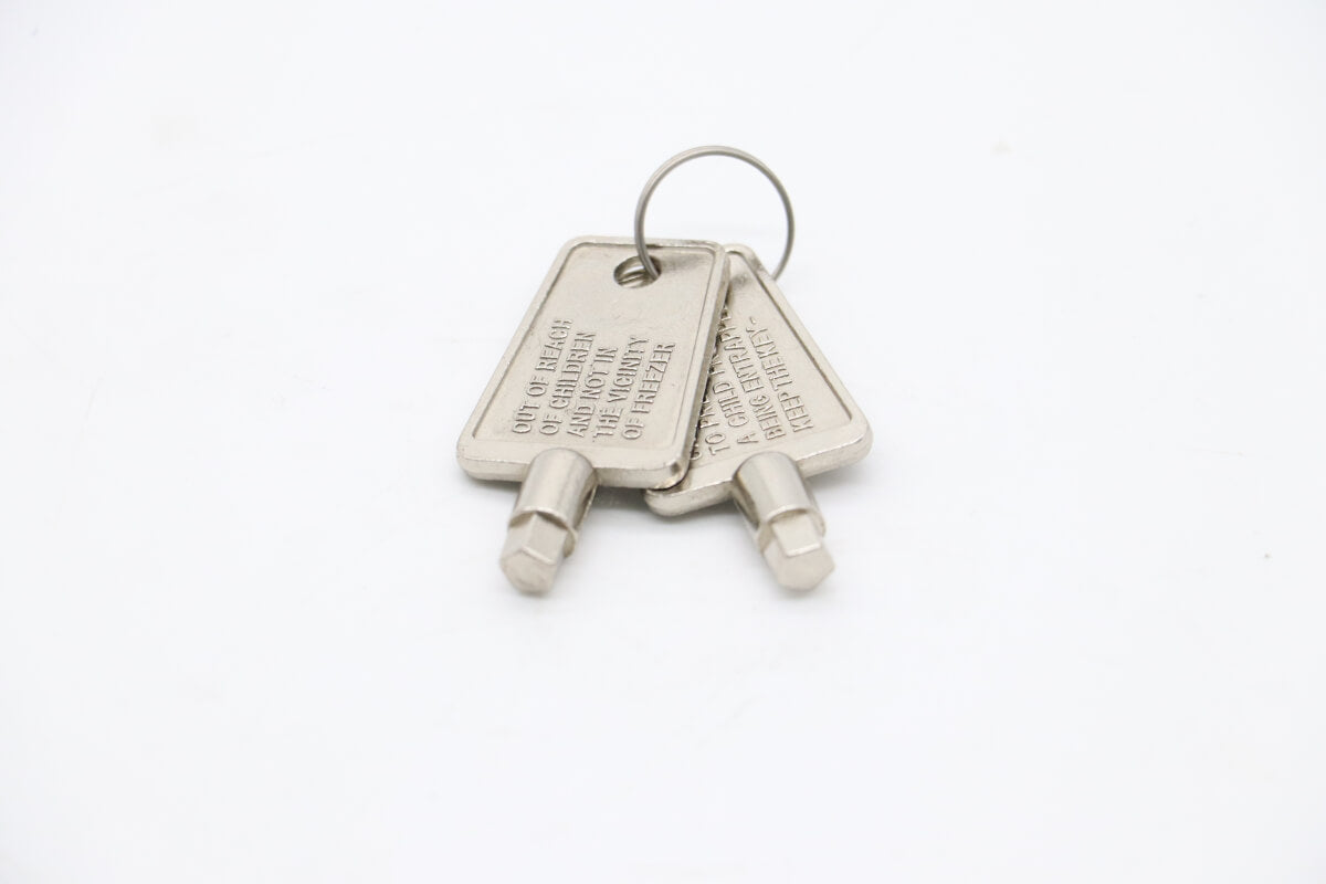 cfr-(all-models)---key