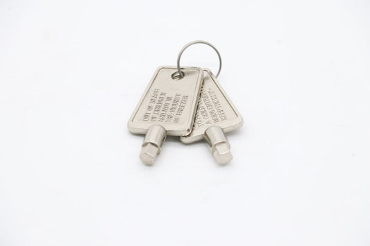 cfr-(all-models)---key