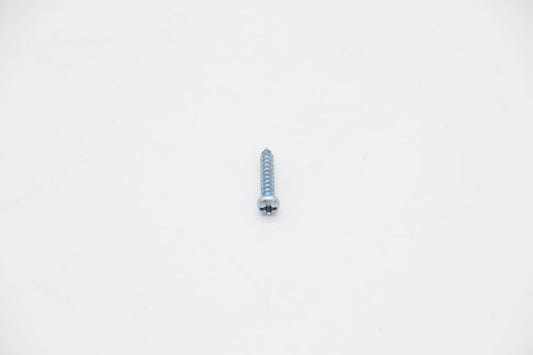 msb280---screw-ba-3x15-(nm)-#6