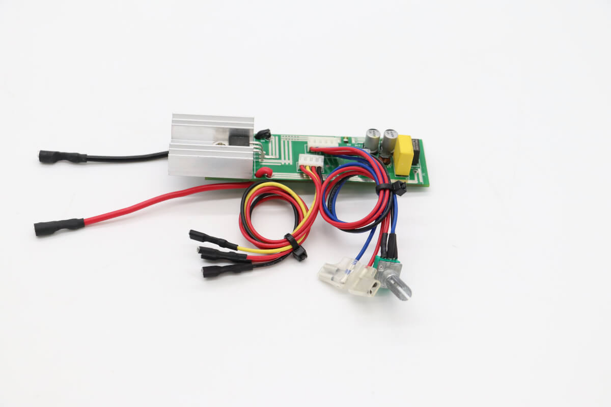 msb650---pcb-#14-(nm)