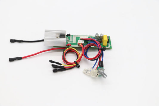 msb650---pcb-#14-(nm)