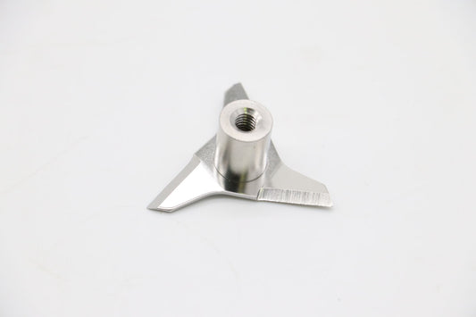 msb200-550u---smooth-blade-#16-(nm)