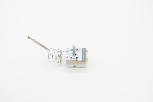 hwb10/20l---thermostat