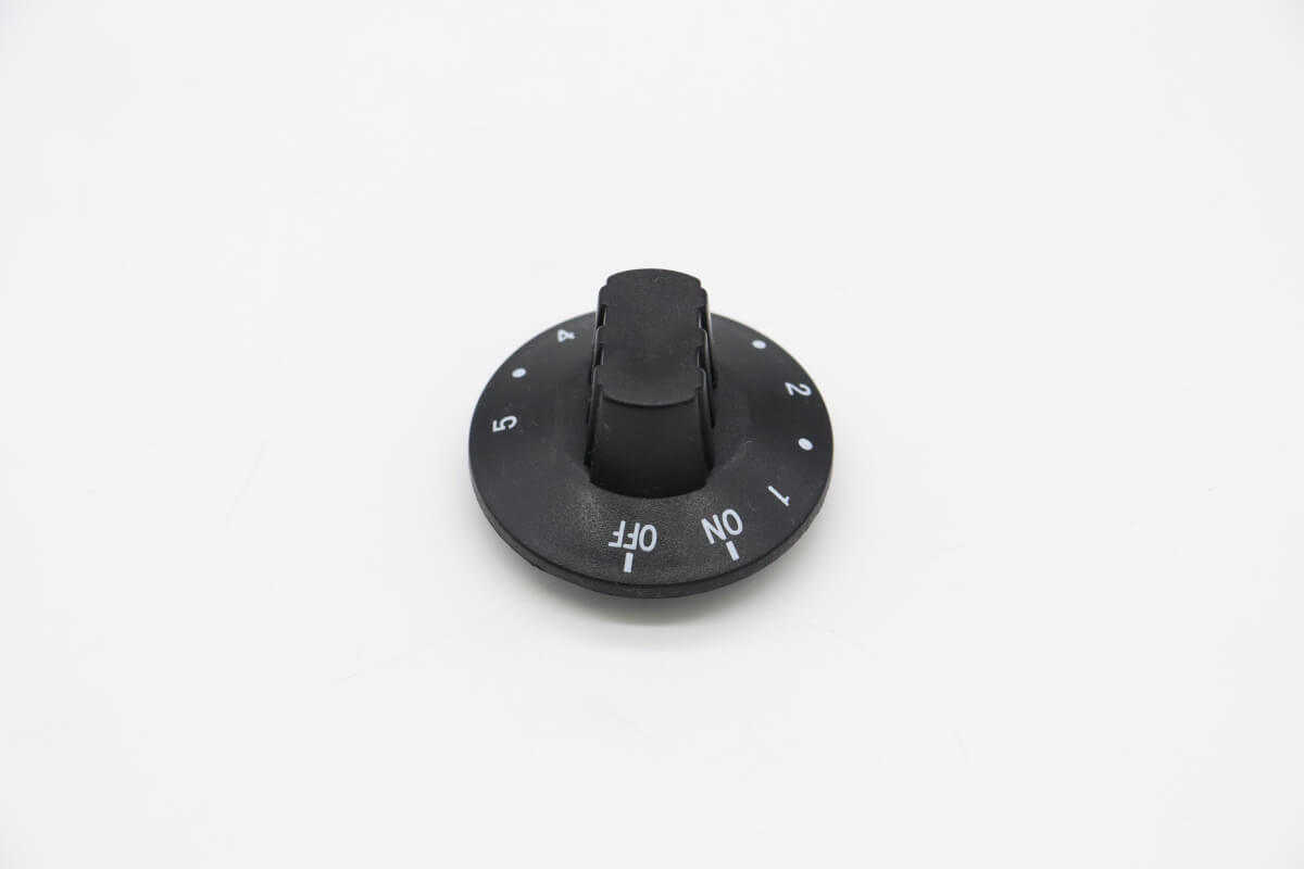 mt-4/6-knob