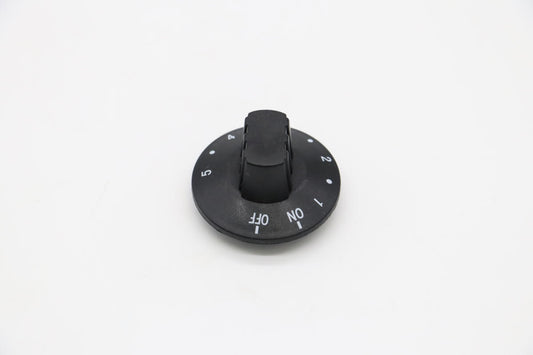 mt-4/6-knob