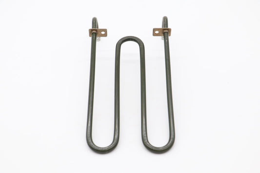 mtt150---upper-heating-element