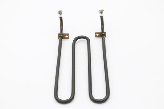 mtt150---lower-heating-element