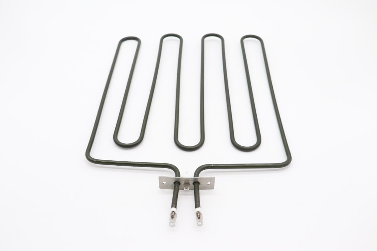 dsg2.2---heating-element