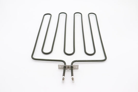 dsg2.2---heating-element