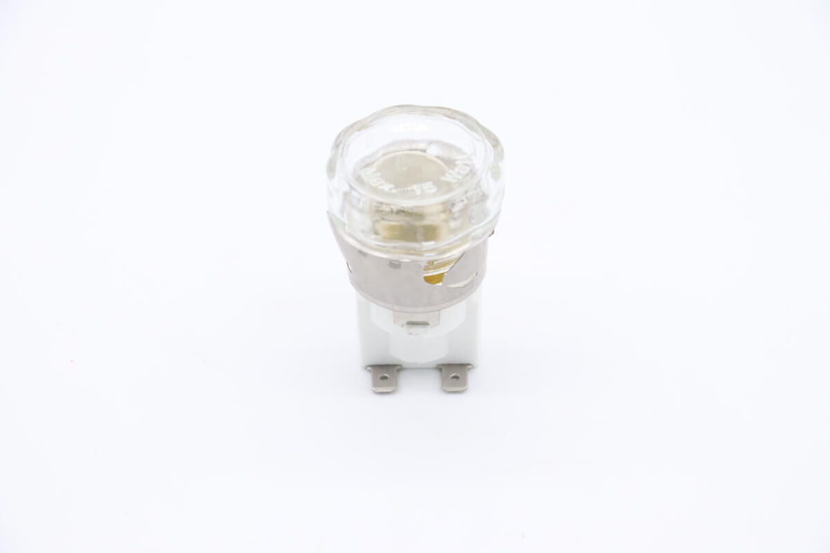 mco-with-grill---oven-light