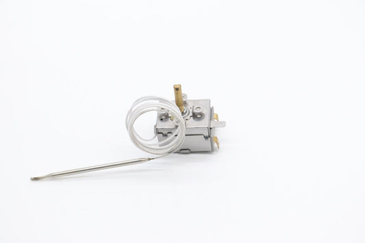 mco---thermostat-#14