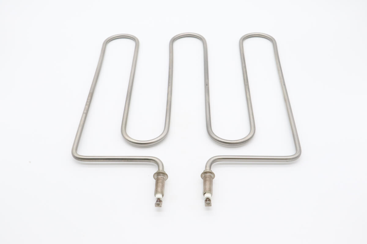mcpo---heating-element-1000w