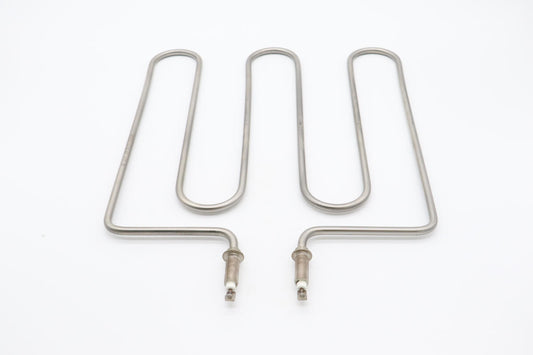 mcpo---heating-element-1000w