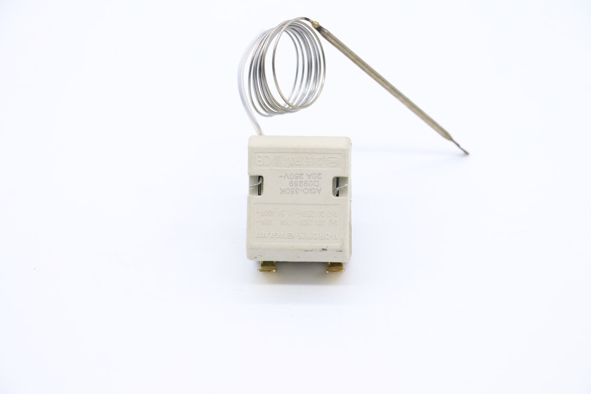 mcpo---thermostat-50-350°