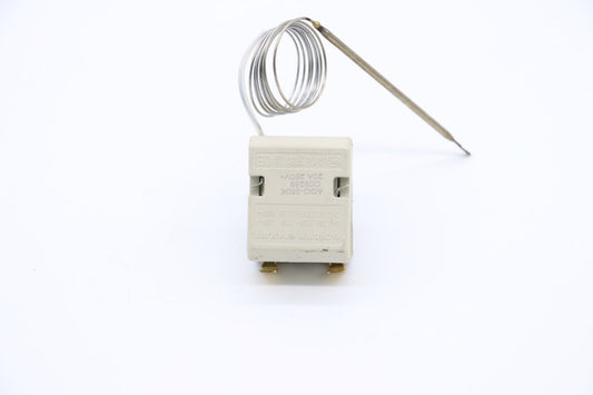 mcpo---thermostat-50-350°