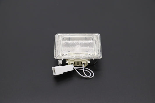 dpo---complete-heat-resistant-light-unit-(>2020)