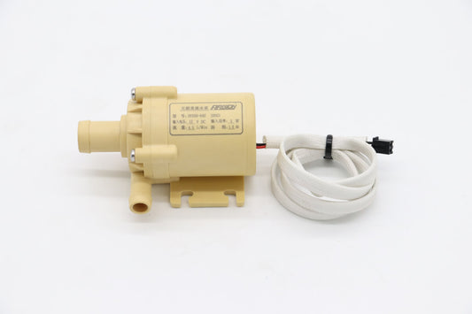 msv28---water-pump-#08-a