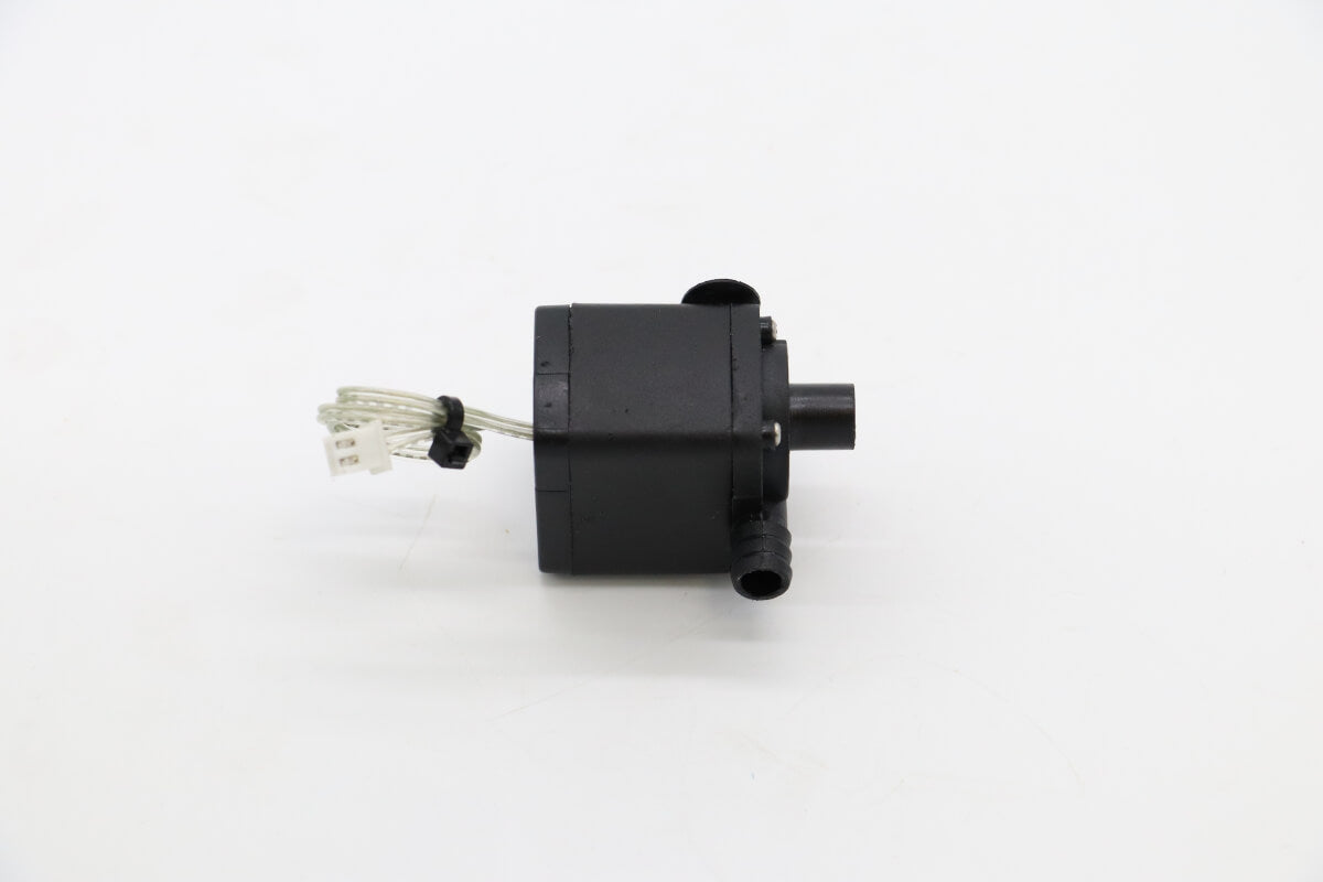 msv-8.5l---water-pump-#11