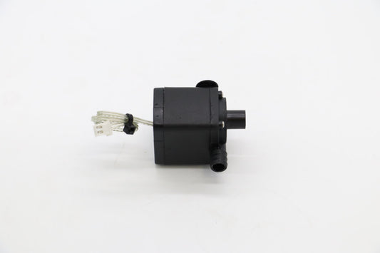 msv-8.5l---water-pump-#11