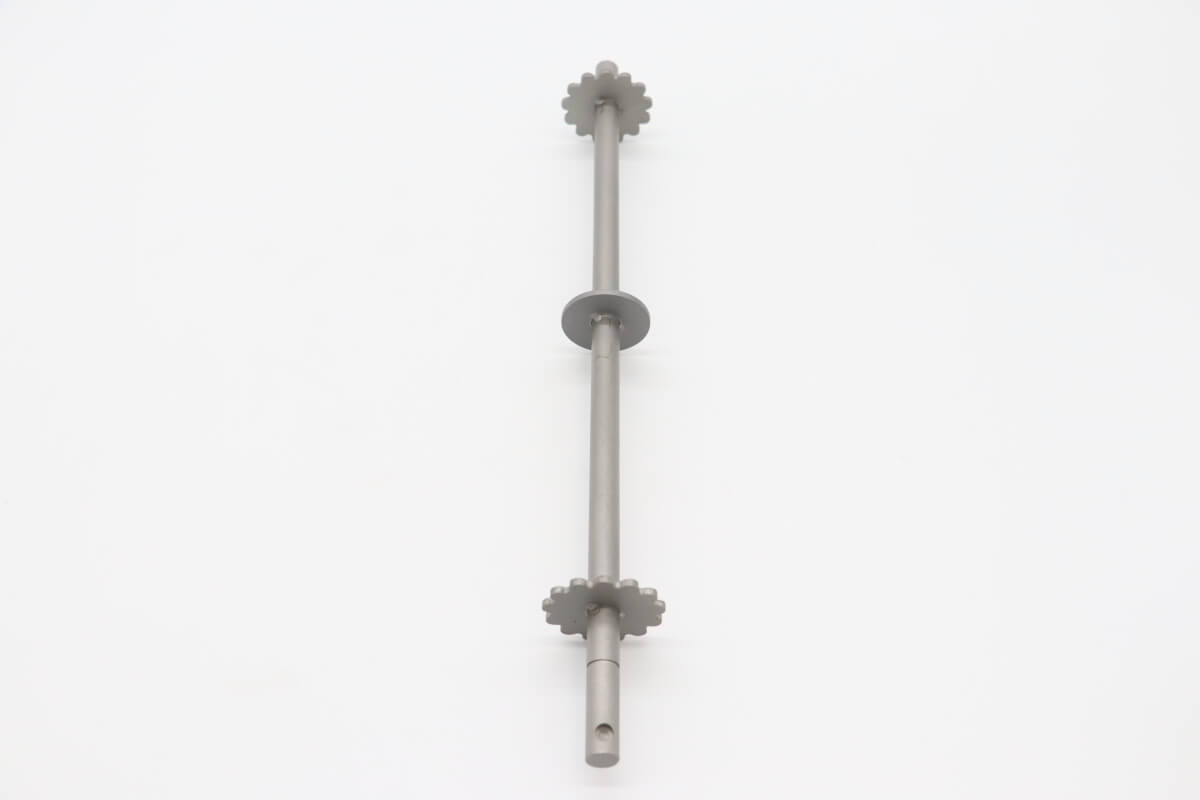 mtt300---driving-shaft-#4