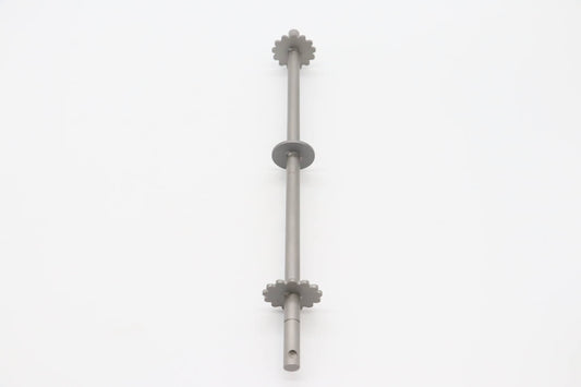 mtt300---driving-shaft-#4