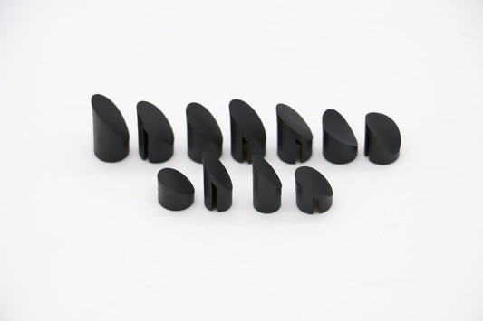 msb450---screw-plungers-#5-(nm)