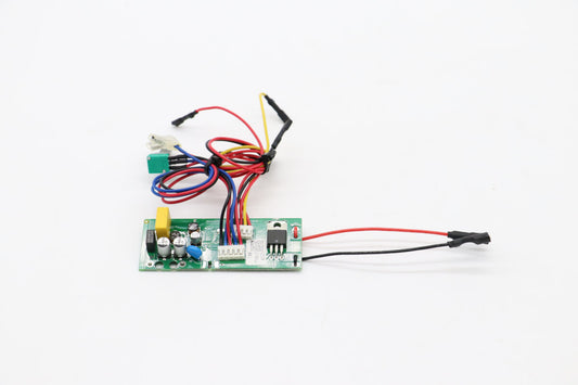 msb450---pcb-#19-(nm)