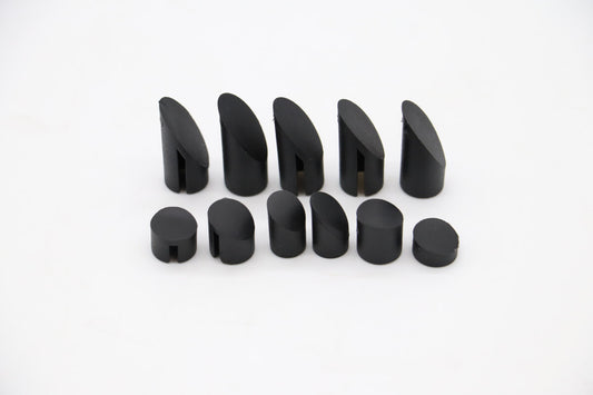 msb650---screw-plungers-#8-(nm)