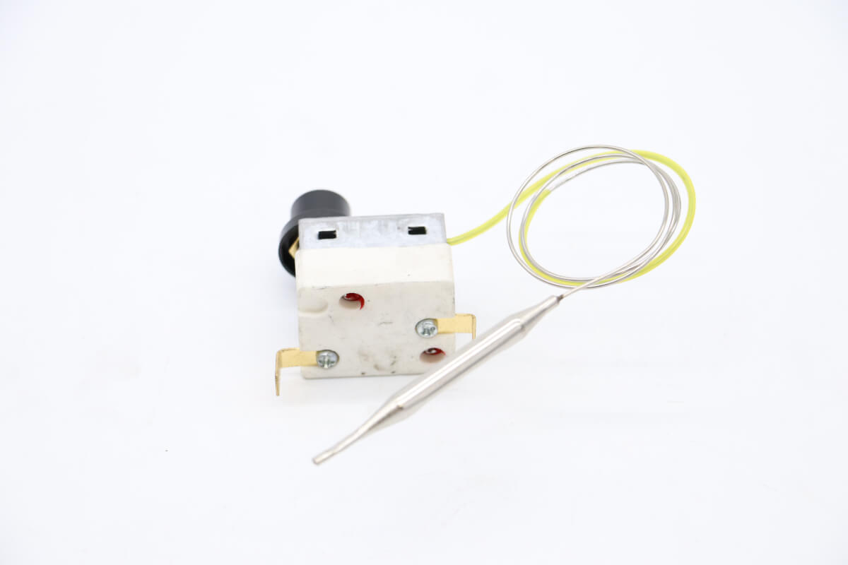 mf4+8-limiter-incl-probe