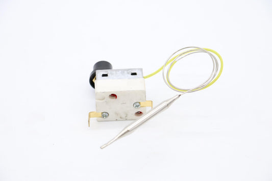 mf4+8-limiter-incl-probe