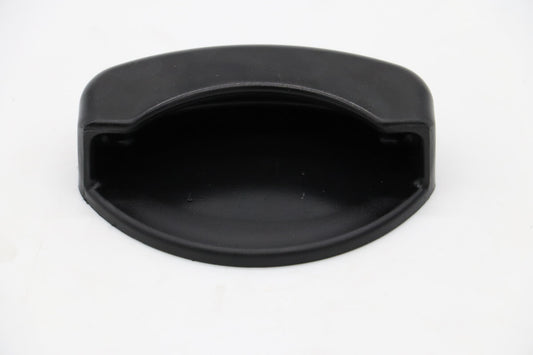 mf4+8-carrying-handle