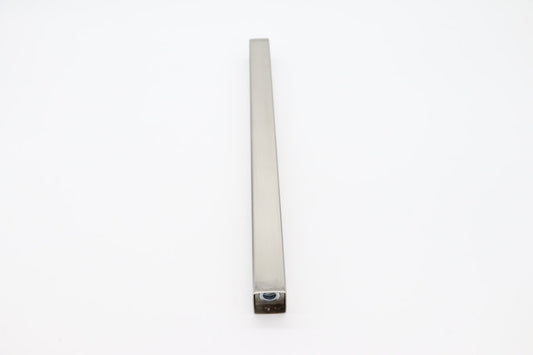 cleaning-trolley---square-crossbar-39.3-cm