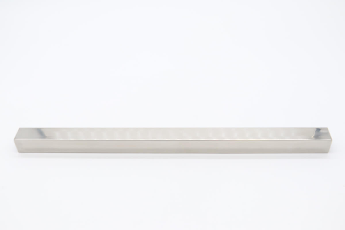 tray-trolley-60x40---square-crossbar-42-cm