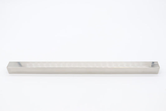 tray-trolley-60x40---square-crossbar-42-cm