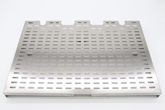 fryer-20l---heating-plate-#24