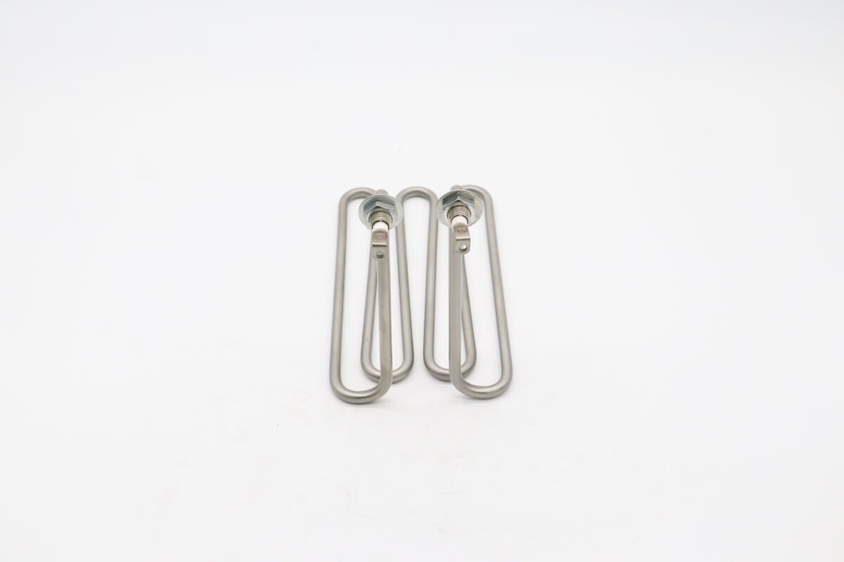 ef4---heating-element