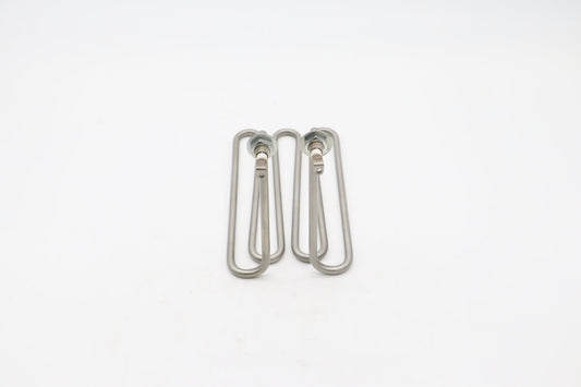 ef4---heating-element