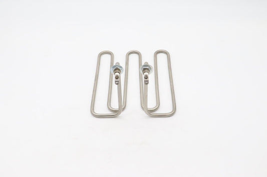 ef6---heating-element