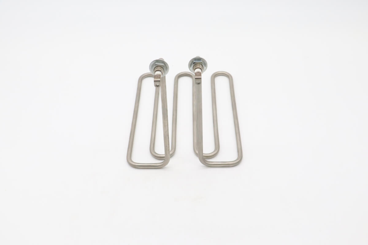 ef8---heating-element