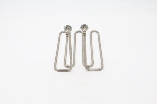ef8---heating-element
