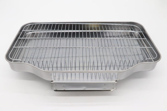 fryer-20/30l---drip-tray-complete