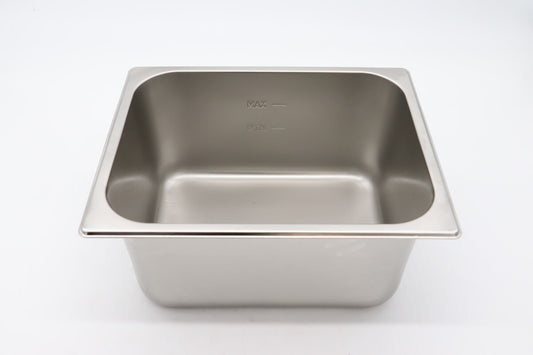 fryer-6l---oil-container