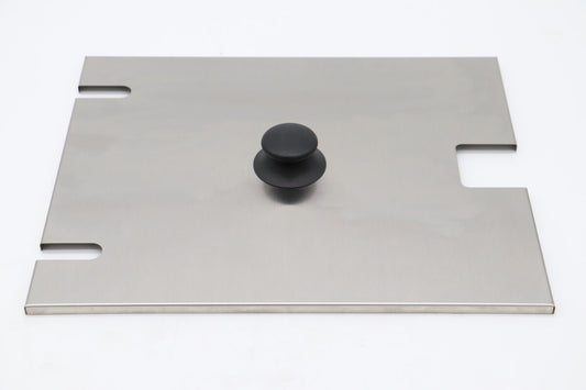 fryer-6l---cover/lid