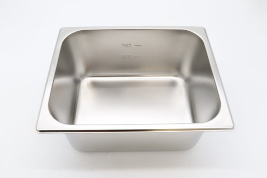 fryer-6l---oil-container