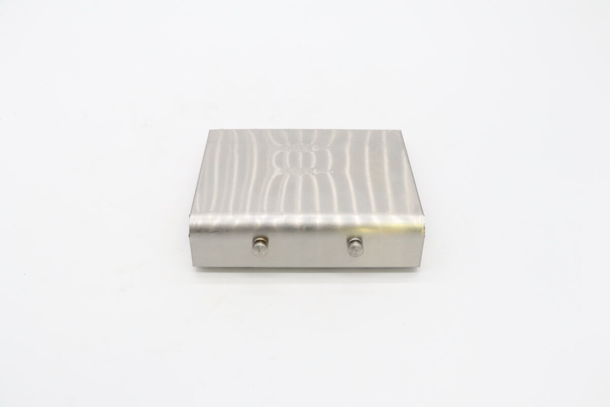 efc16---max*min-level-board-/-holder-for-basket-#12