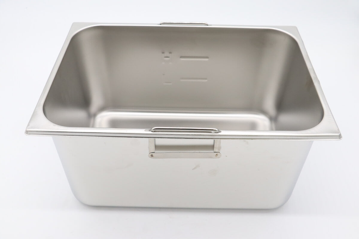 fryer-11l---oil-container-#19